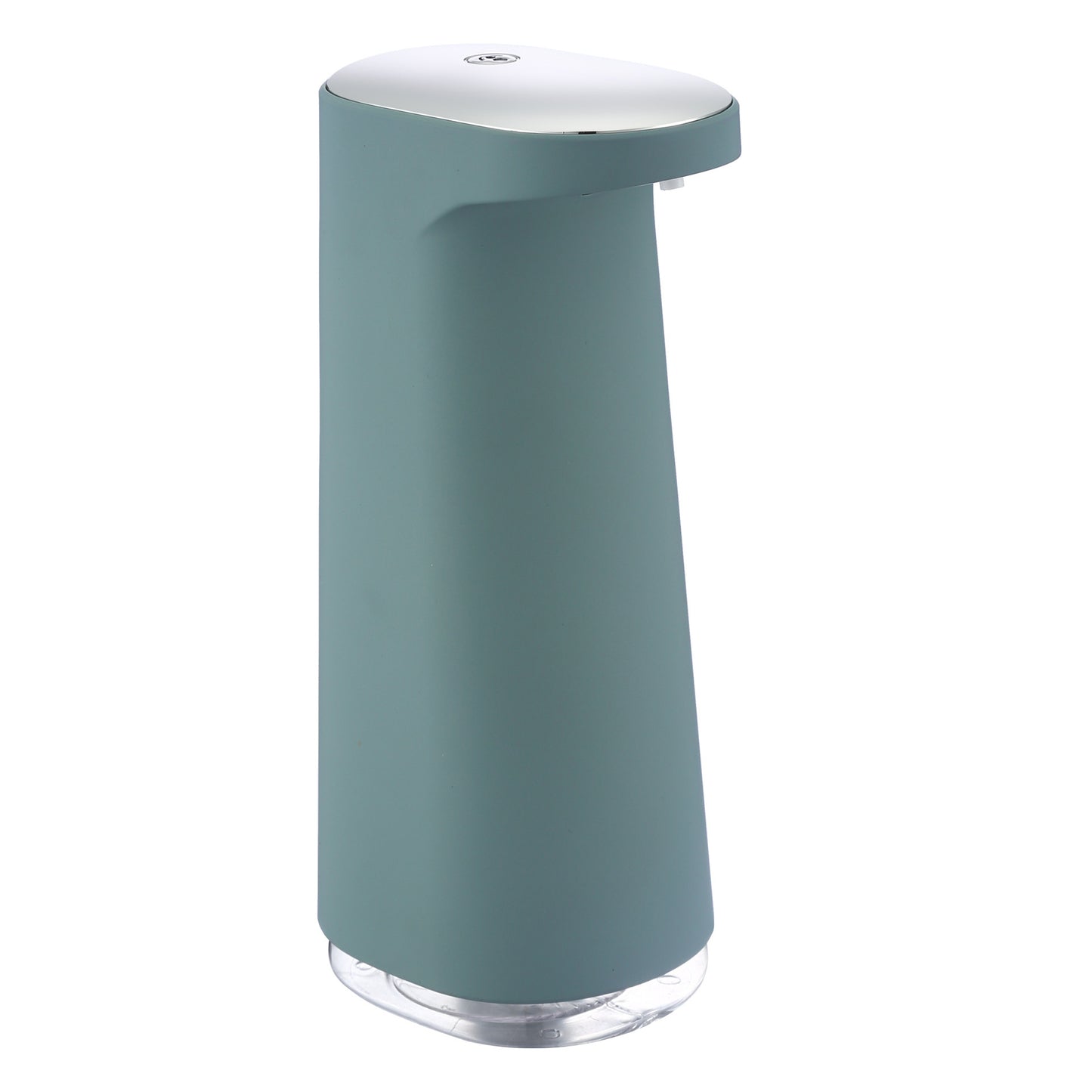 Smart Foam Touchless Soap Dispenser