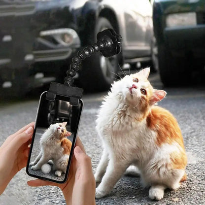 Pet Photography Tool Cat & Dog Lens