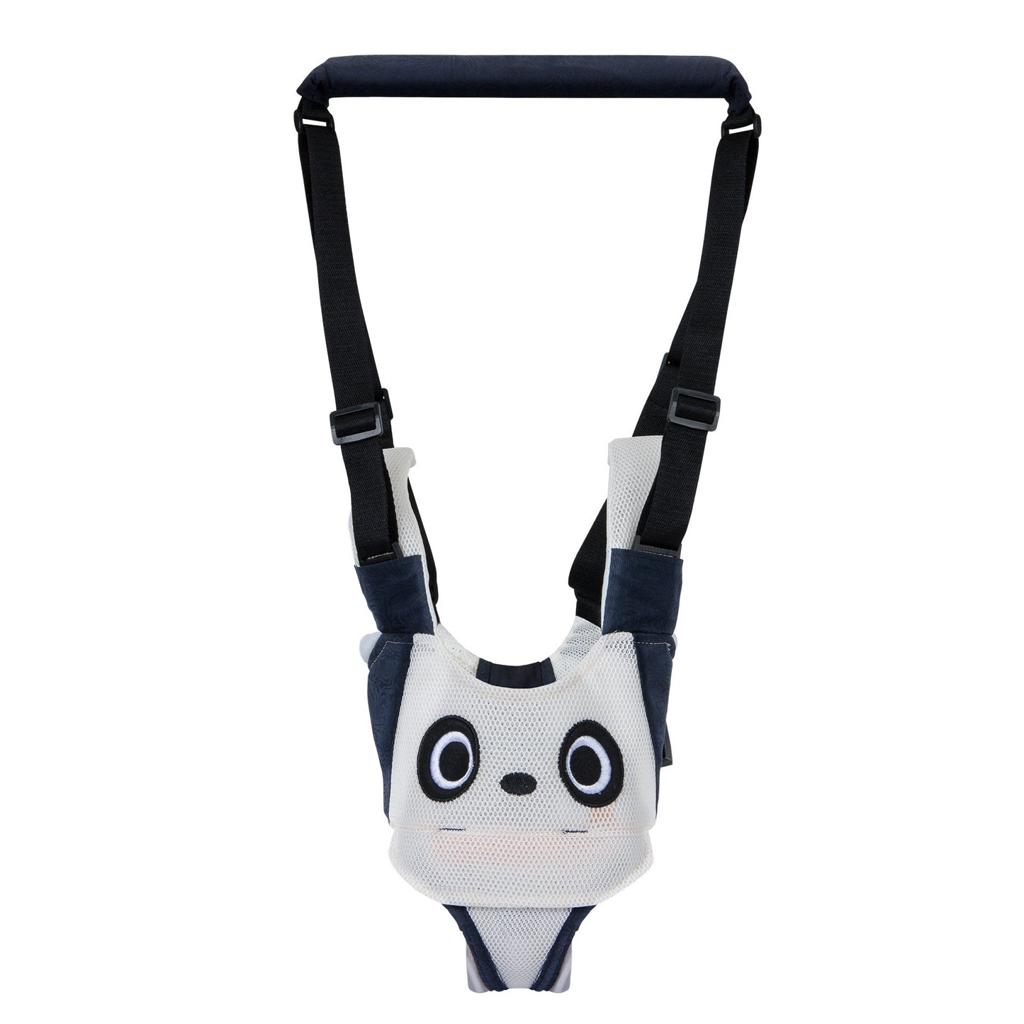 Baby Walking Harness & Safety Leash